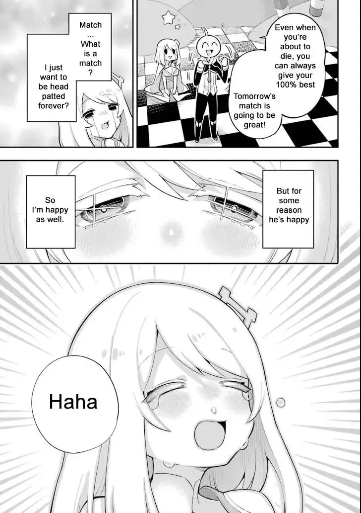 Read Hero Classroom chapter 18.1 image 13 on Lezhin