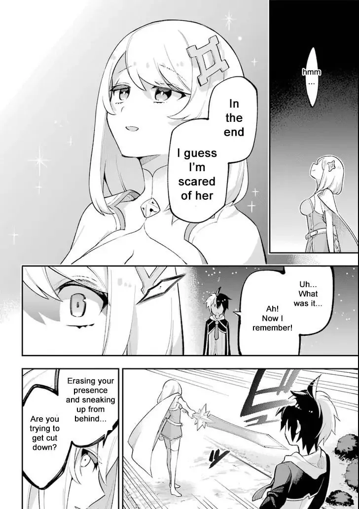 Read Hero Classroom chapter 18.1 image 2 on Lezhin