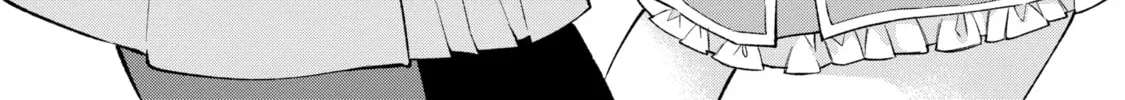 Read Hero Classroom chapter 18.2 image 1 on Lezhin