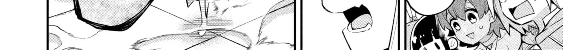 Read Hero Classroom chapter 18.2 image 11 on Lezhin