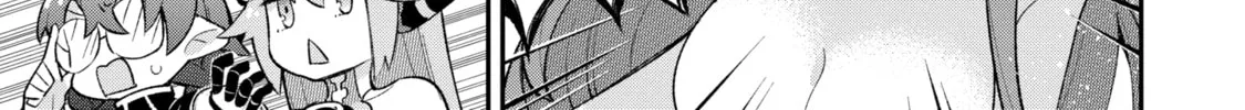 Read Hero Classroom chapter 18.2 image 13 on Lezhin