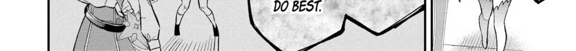 Read Hero Classroom chapter 18.2 image 19 on Lezhin
