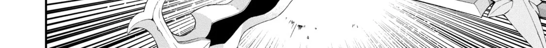 Read Hero Classroom chapter 18.2 image 23 on Lezhin