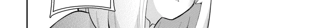 Read Hero Classroom chapter 18.2 image 3 on Lezhin