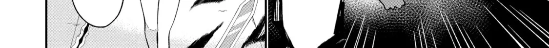 Read Hero Classroom chapter 18.2 image 31 on Lezhin