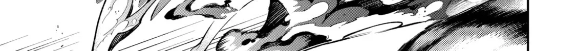 Read Hero Classroom chapter 18.2 image 33 on Lezhin