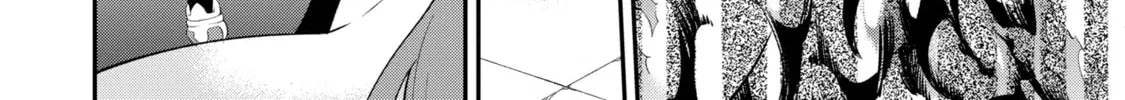 Read Hero Classroom chapter 18.2 image 35 on Lezhin