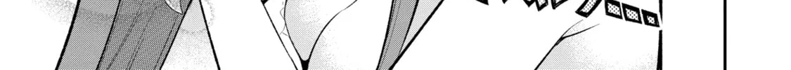 Read Hero Classroom chapter 18.2 image 37 on Lezhin