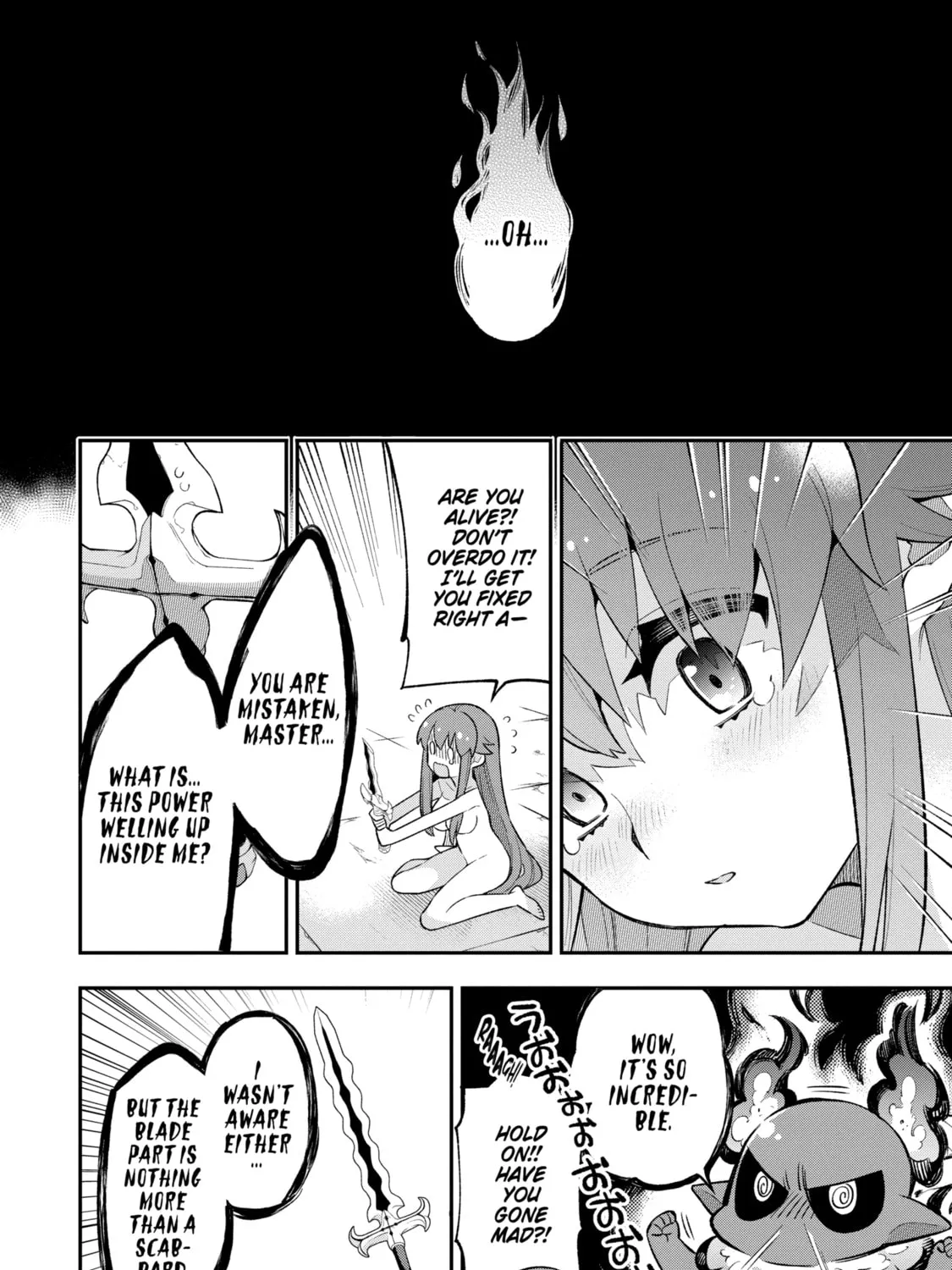 Read Hero Classroom chapter 18.2 image 38 on Lezhin