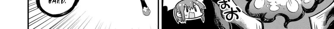 Read Hero Classroom chapter 18.2 image 39 on Lezhin