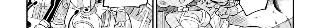 Read Hero Classroom chapter 18.2 image 41 on Lezhin