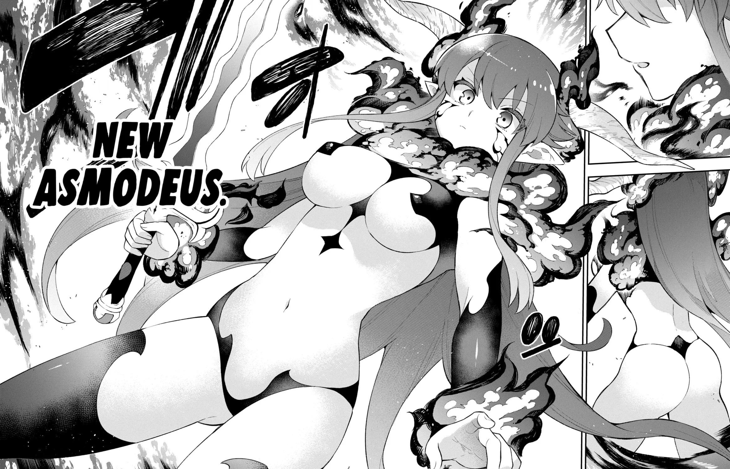 Read Hero Classroom chapter 18.2 image 42 on Lezhin