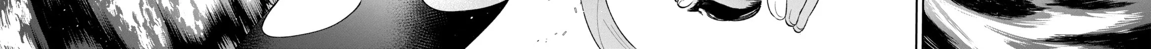 Read Hero Classroom chapter 18.2 image 43 on Lezhin