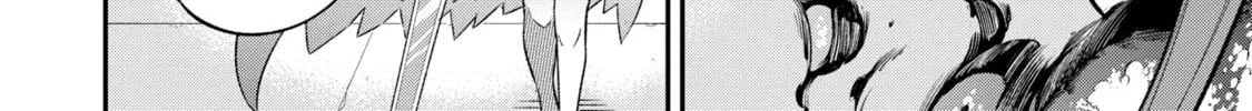 Read Hero Classroom chapter 18.2 image 45 on Lezhin