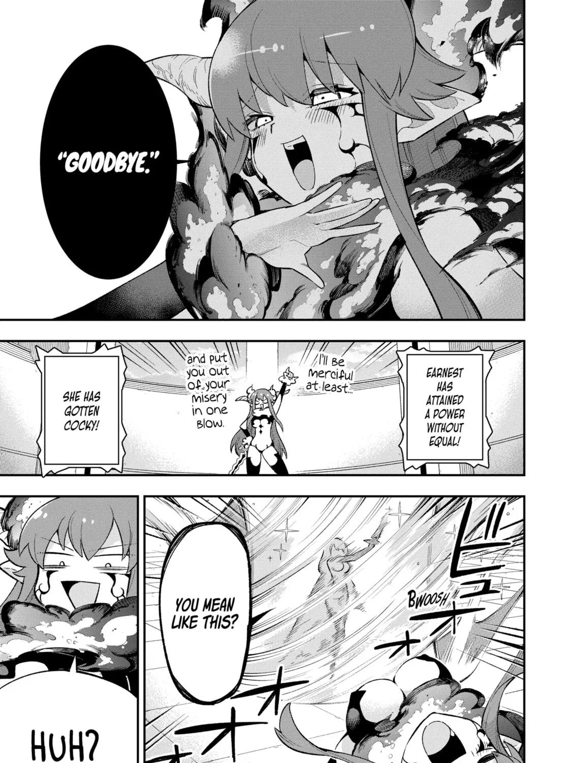 Read Hero Classroom chapter 18.2 image 46 on Lezhin