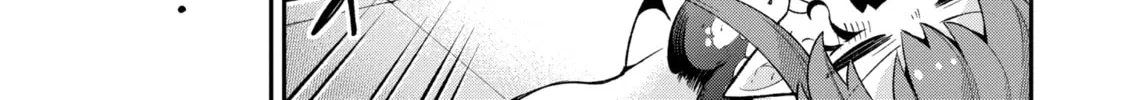 Read Hero Classroom chapter 18.2 image 47 on Lezhin