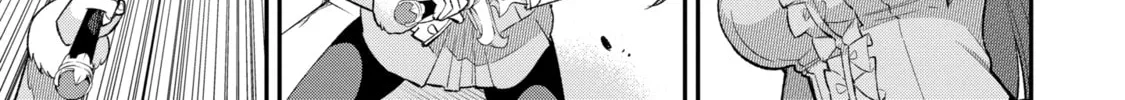 Read Hero Classroom chapter 18.2 image 5 on Lezhin