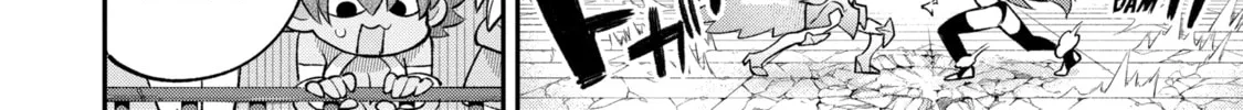 Read Hero Classroom chapter 18.2 image 51 on Lezhin