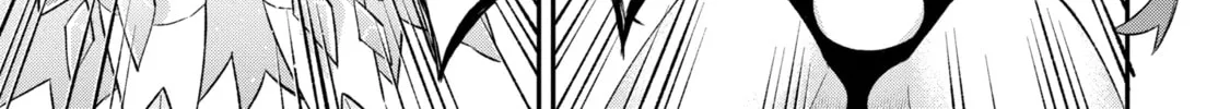 Read Hero Classroom chapter 18.2 image 53 on Lezhin