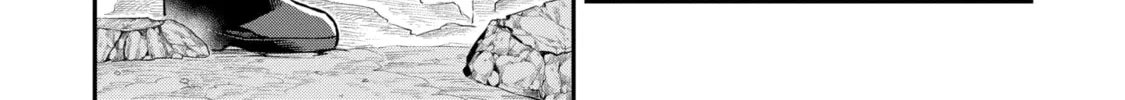 Read Hero Classroom chapter 18.2 image 57 on Lezhin