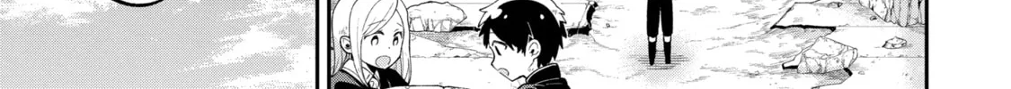 Read Hero Classroom chapter 18.2 image 59 on Lezhin