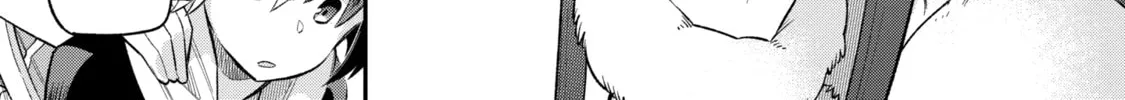 Read Hero Classroom chapter 18.2 image 63 on Lezhin