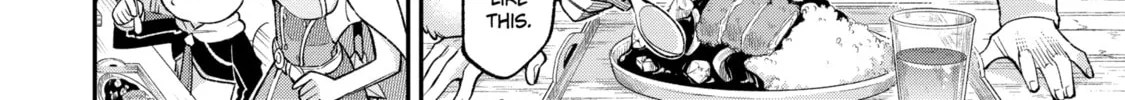 Read Hero Classroom chapter 18.2 image 65 on Lezhin