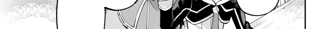 Read Hero Classroom chapter 18.2 image 67 on Lezhin