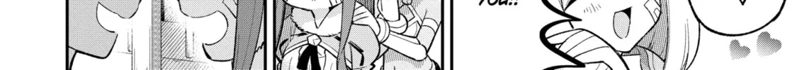 Read Hero Classroom chapter 18.2 image 69 on Lezhin