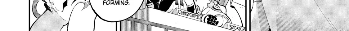 Read Hero Classroom chapter 18.2 image 7 on Lezhin