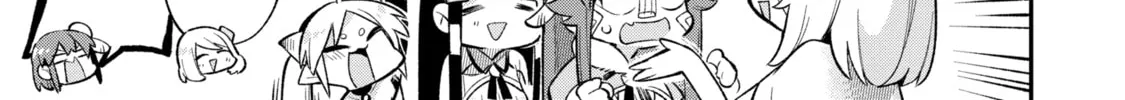 Read Hero Classroom chapter 18.2 image 71 on Lezhin