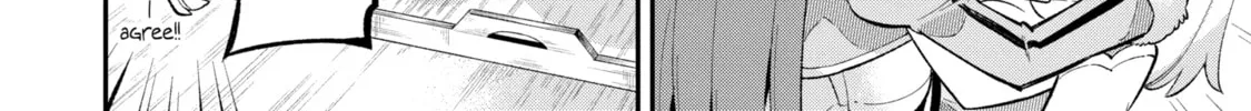 Read Hero Classroom chapter 18.2 image 73 on Lezhin