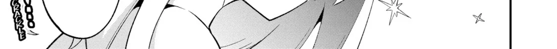 Read Hero Classroom chapter 18.2 image 9 on Lezhin