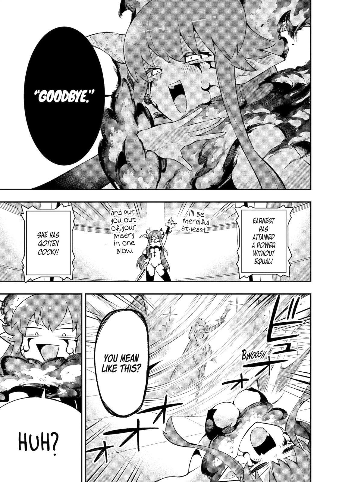 Read Hero Classroom chapter 18.6 image 11 on Lezhin