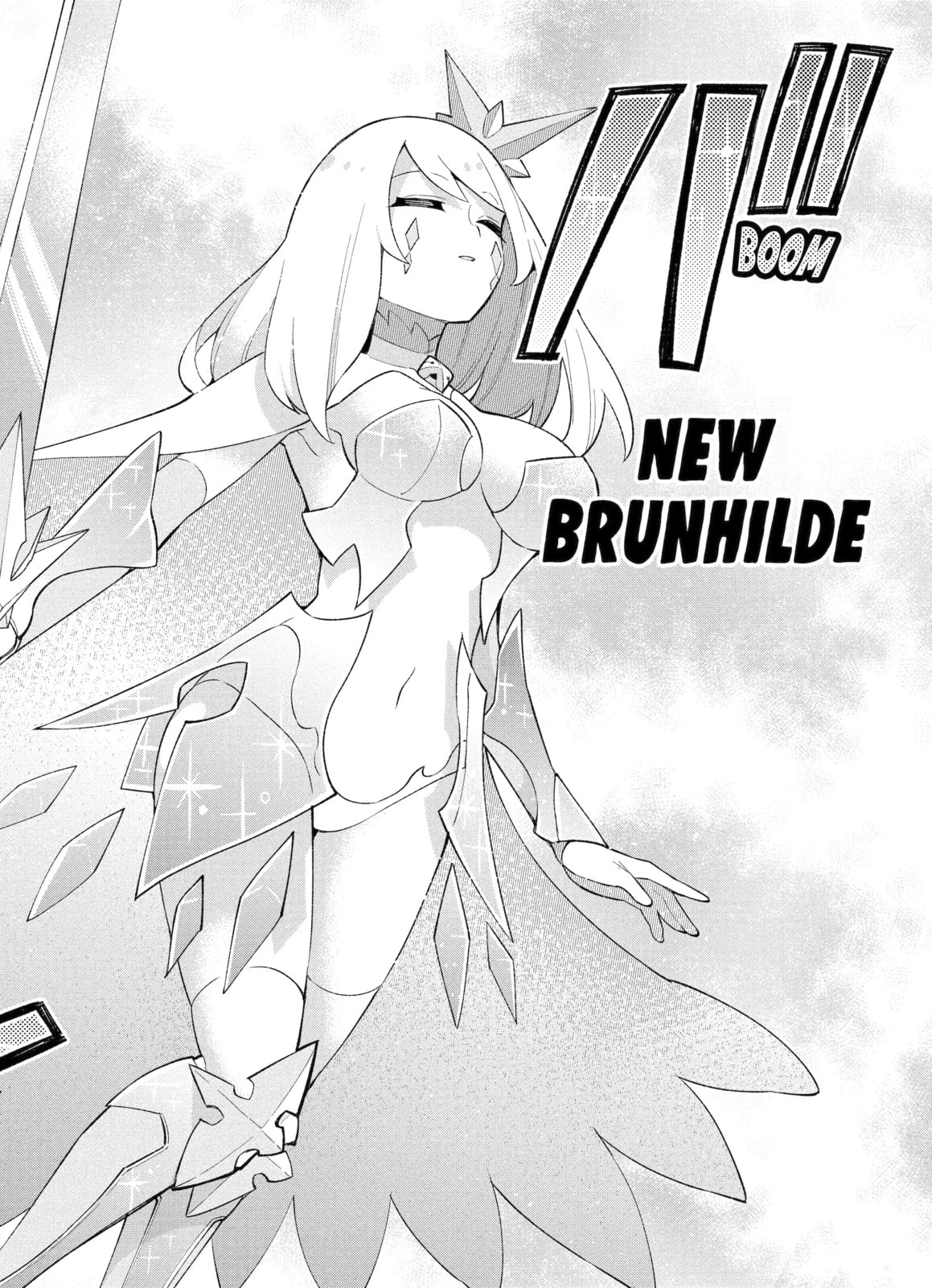 Read Hero Classroom chapter 18.6 image 12 on Lezhin