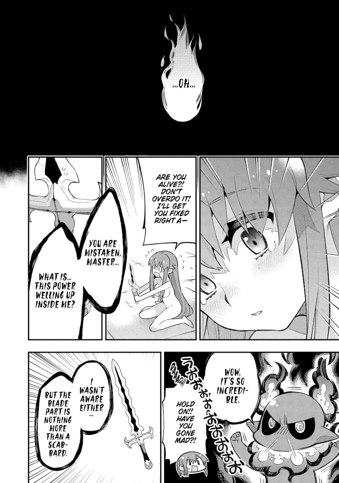 Read Hero Classroom chapter 18.6 image 6 on Lezhin