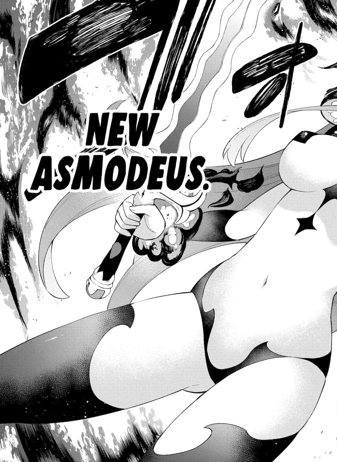 Read Hero Classroom chapter 18.6 image 9 on Lezhin