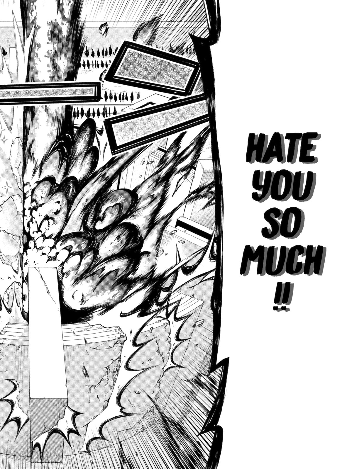 Read Hero Classroom chapter 18.7 image 2 on Lezhin