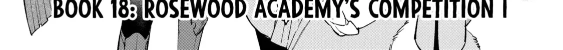 Read Hero Classroom chapter 18 image 1 on Lezhin