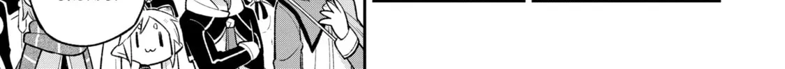Read Hero Classroom chapter 18 image 13 on Lezhin