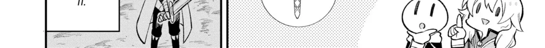 Read Hero Classroom chapter 18 image 15 on Lezhin