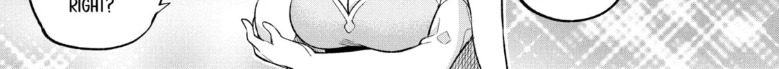 Read Hero Classroom chapter 18 image 17 on Lezhin
