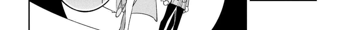 Read Hero Classroom chapter 18 image 19 on Lezhin