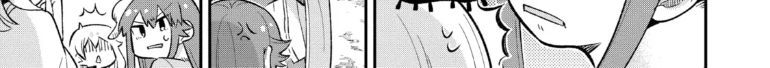 Read Hero Classroom chapter 18 image 25 on Lezhin