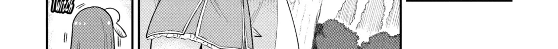 Read Hero Classroom chapter 18 image 27 on Lezhin