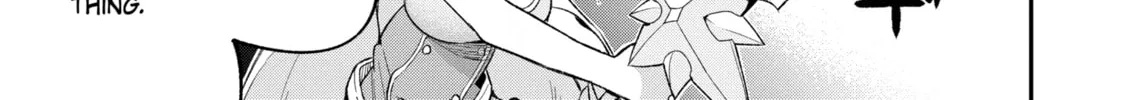 Read Hero Classroom chapter 18 image 29 on Lezhin