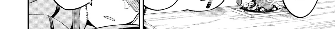Read Hero Classroom chapter 18 image 3 on Lezhin