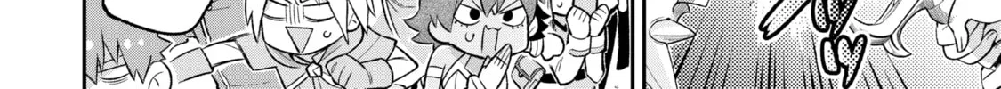 Read Hero Classroom chapter 18 image 31 on Lezhin
