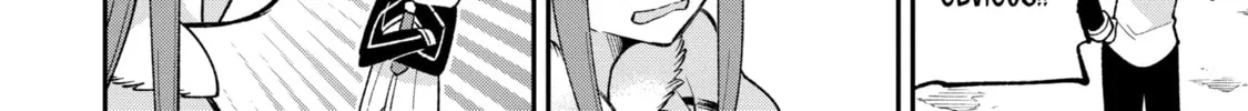 Read Hero Classroom chapter 18 image 35 on Lezhin