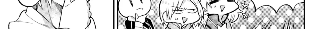 Read Hero Classroom chapter 18 image 37 on Lezhin